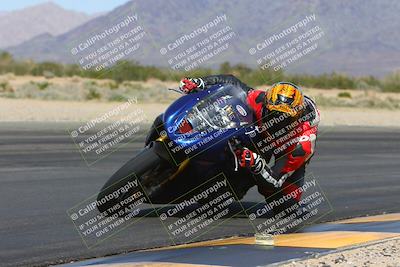 media/Mar-09-2024-SoCal Trackdays (Sat) [[bef1deb9bf]]/6-Turn 6 Inside (1125am)/